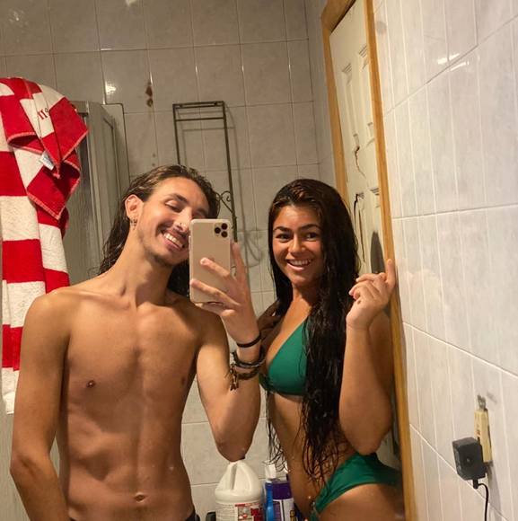 guil_76